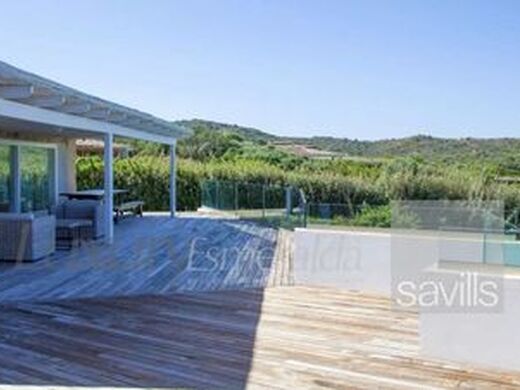 Luxury House for sale in San Teodoro, 5 500 000 €, Photo 6
