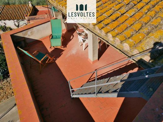 Maison de luxe à vendre à Ullastret, 450 000 €, Photo 6