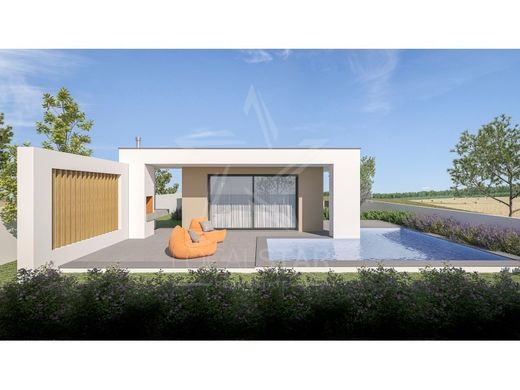 Luxury House for sale in Caldas Da Rainha, 510 000 €, Photo 7