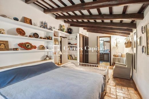 Maison de luxe à vendre à Vall-Llobrega, 2 300 000 €, Photo 7