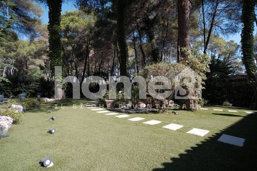 Maison de luxe à vendre à Castellaneta, 640 000 €, Photo 7