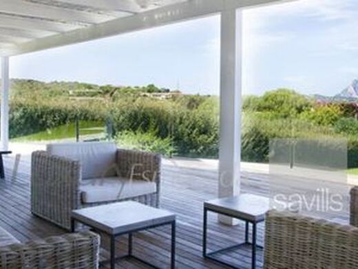 Luxury House for sale in San Teodoro, 5 500 000 €, Photo 7