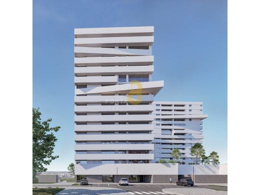 Luxury Apartment for sale in Porto, 740 000 €, Photo 7
