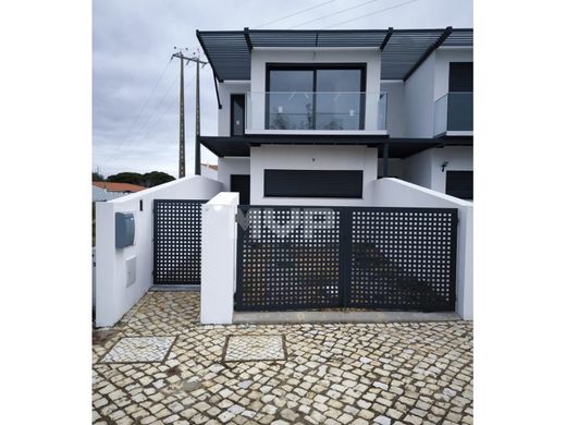Luxury House for sale in Olhão, 460 000 €, Photo 1