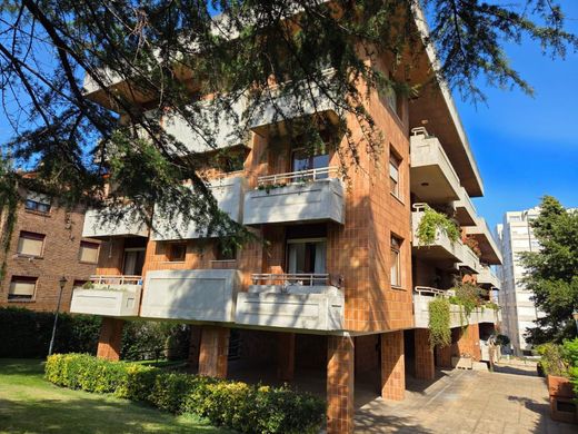 Luxury Apartment for sale in Santander, 975 000 €, Photo 1
