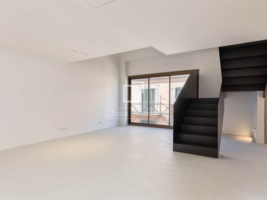 Luxury Apartment for sale in Girona, 1 030 000 €, Photo 1