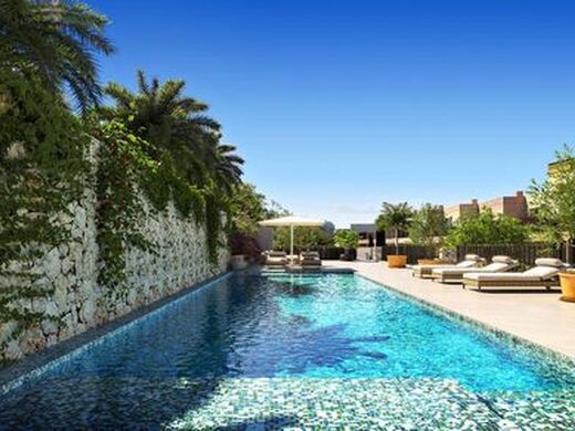 Luxury House for sale in Artà, 888 000 €, Photo 1