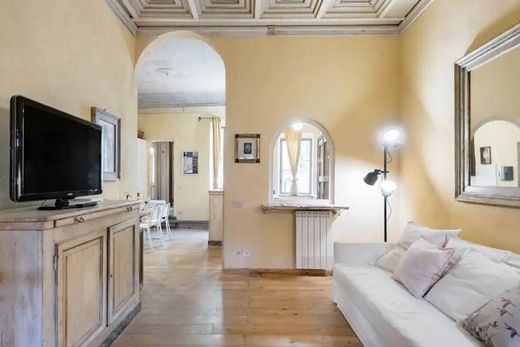 Appartement de luxe à vendre à Florence, 825 000 €, Photo 1
