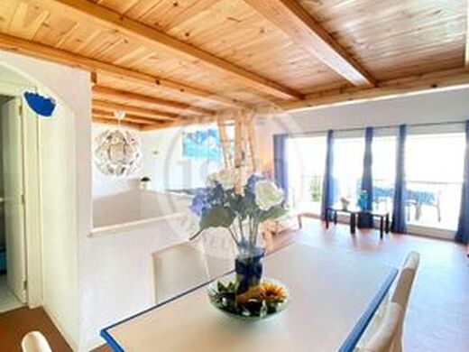 Maison de luxe à vendre à Platja d'Aro, 799 000 €, Photo 1
