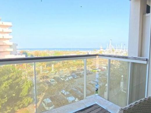 Luxury Apartment for sale in Rimini, 700 000 €, Photo 1