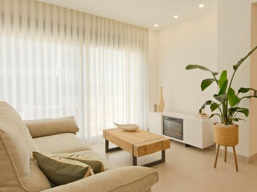 Luxury House for sale in Benijofar, 465 000 €, Photo 2