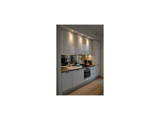 Luxury Apartment for sale in Sintra, 400 000 €, Photo 2