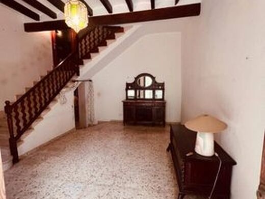 Maison de luxe à vendre à Fornalutx, 549 000 €, Photo 2