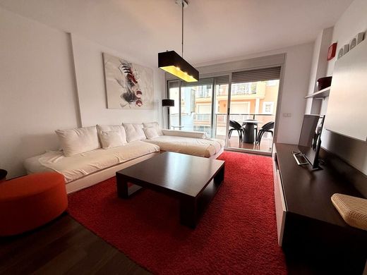 Luxury Apartment for sale in Cap Martinet, 790 000 €, Photo 2