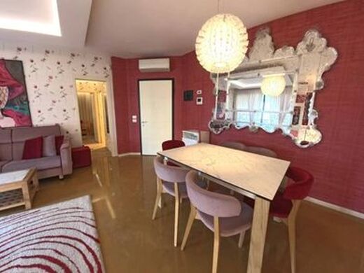 Luxury Apartment for sale in Rimini, 700 000 €, Photo 2