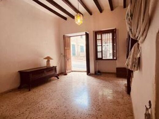 Maison de luxe à vendre à Fornalutx, 549 000 €, Photo 3