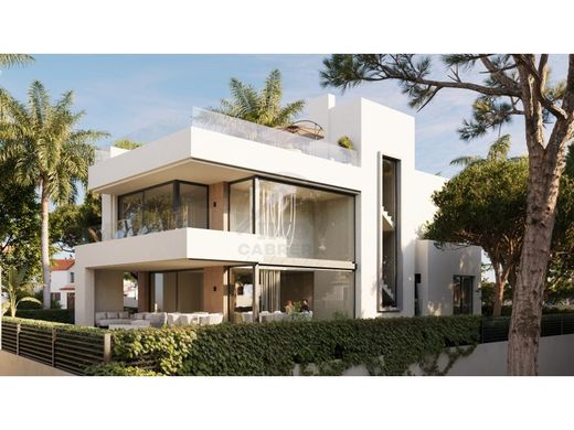 Maison de luxe à vendre à Marbella, 3 400 000 €, Photo 3