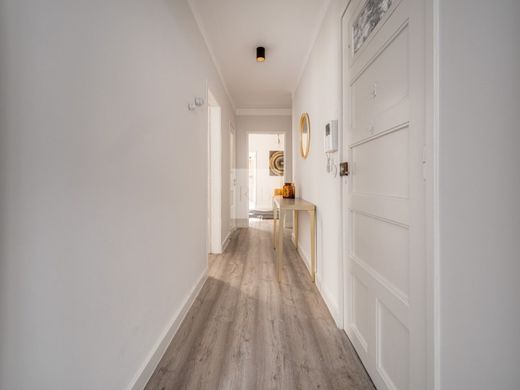 Appartement de luxe à vendre à Porto, 483 500 €, Photo 3