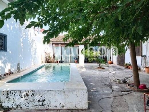 Maison de luxe à vendre à Masarrochos, 450 000 €, Photo 3