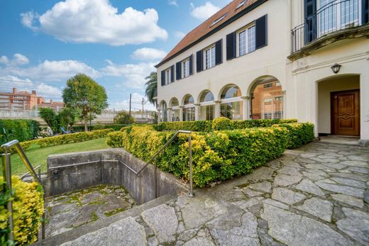 Maison de luxe à vendre à Getxo, 2 790 000 €, Photo 3