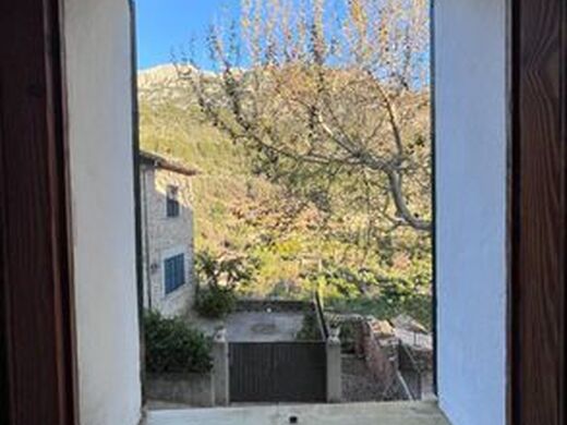 Maison de luxe à vendre à Fornalutx, 549 000 €, Photo 4