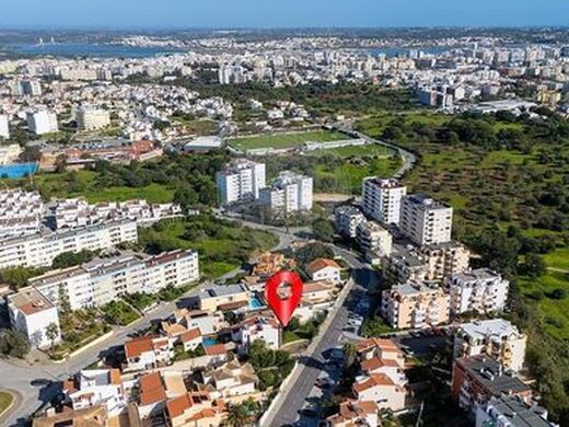 Maison de luxe à vendre à Portimão, 790 000 €, Photo 4