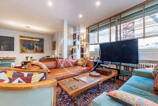 Appartement de luxe à vendre à Ciudad Lineal, 1 600 000 €, Photo 4