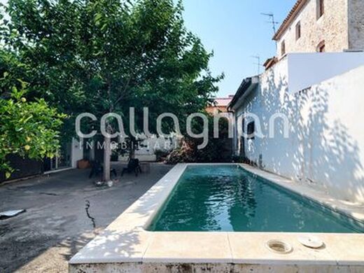Maison de luxe à vendre à Masarrochos, 450 000 €, Photo 4