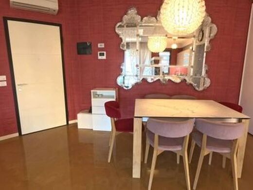 Luxury Apartment for sale in Rimini, 700 000 €, Photo 4