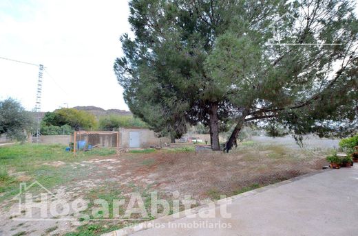 Maison de luxe à vendre à Alicante, 525 000 €, Photo 5