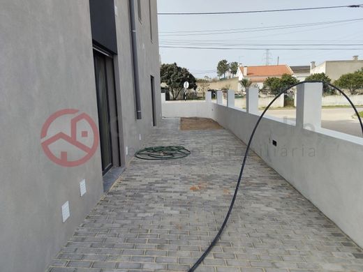 Luxury House for sale in Seixal, 420 000 €, Photo 5