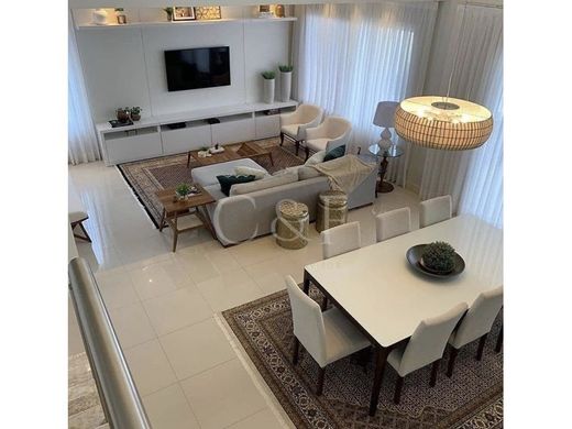Luxury Apartment for sale in Sintra, 400 000 €, Photo 4