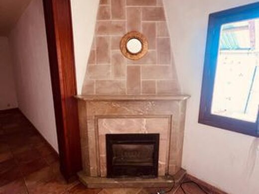 Maison de luxe à vendre à Fornalutx, 549 000 €, Photo 5