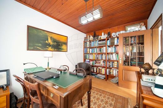 Maison de luxe à vendre à Portimão, 790 000 €, Photo 5