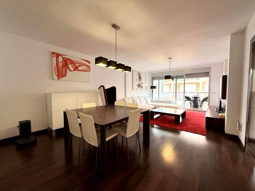 Luxury Apartment for sale in Cap Martinet, 790 000 €, Photo 5