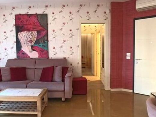 Luxury Apartment for sale in Rimini, 700 000 €, Photo 5
