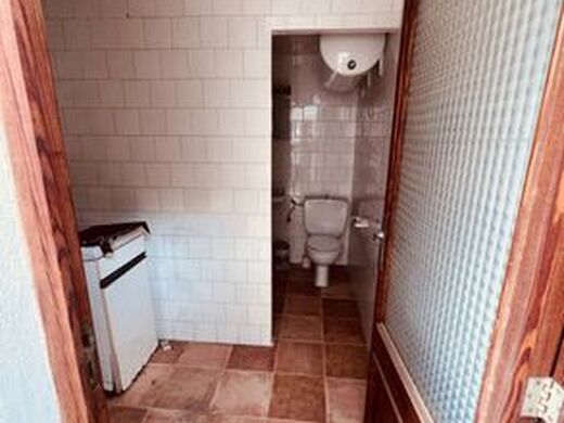 Maison de luxe à vendre à Fornalutx, 549 000 €, Photo 6