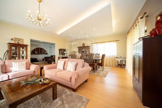 Maison de luxe à vendre à Portimão, 790 000 €, Photo 6