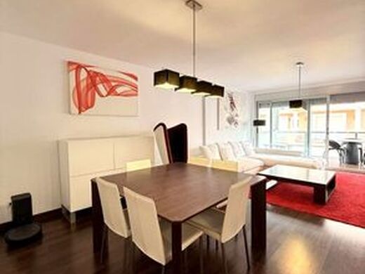 Luxury Apartment for sale in Cap Martinet, 790 000 €, Photo 6