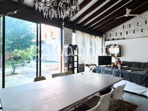 Maison de luxe à vendre à Masarrochos, 450 000 €, Photo 6