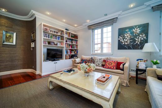 Maison de luxe à vendre à Getxo, 2 790 000 €, Photo 6