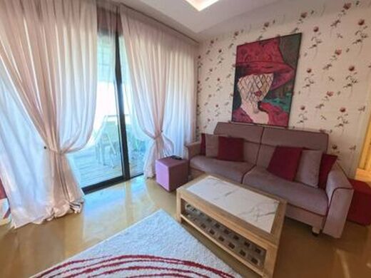 Luxury Apartment for sale in Rimini, 700 000 €, Photo 6