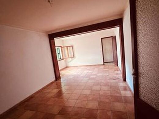 Maison de luxe à vendre à Fornalutx, 549 000 €, Photo 7