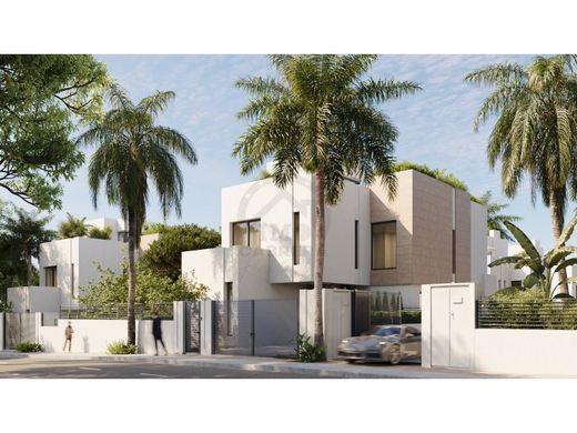 Maison de luxe à vendre à Marbella, 3 500 000 €, Photo 7