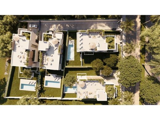 Luxury House for sale in Marbella, 3 400 000 €, Photo 7