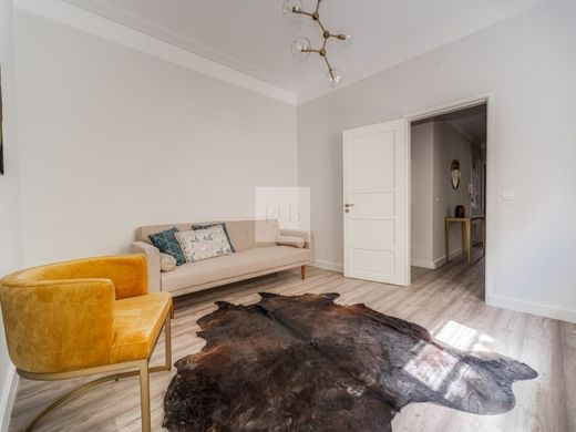 Appartement de luxe à vendre à Porto, 483 500 €, Photo 7