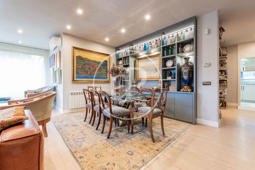 Appartement de luxe à vendre à Ciudad Lineal, 1 600 000 €, Photo 7