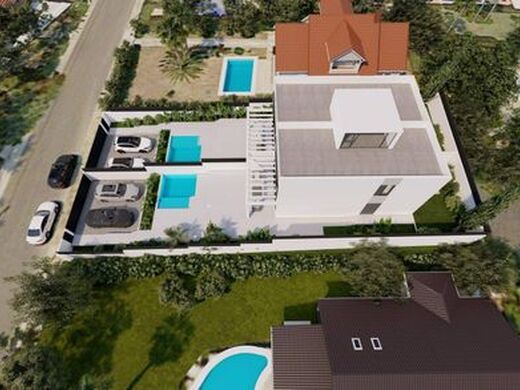 Maison de luxe à vendre à Llucmajor, 1 250 000 €, Photo 7