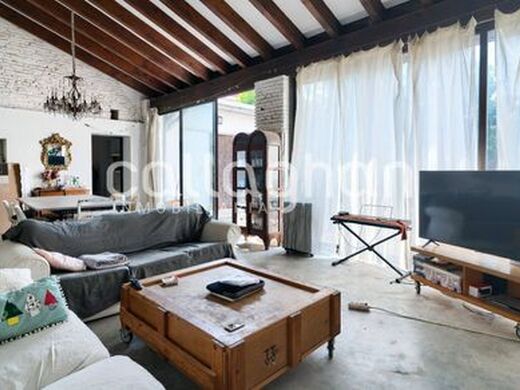 Maison de luxe à vendre à Masarrochos, 450 000 €, Photo 7