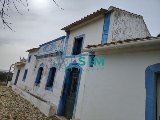 Luxury House for sale in Olhão, 498 000 €, Photo 1